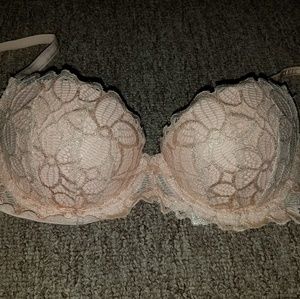 Victoria's Secret Bra